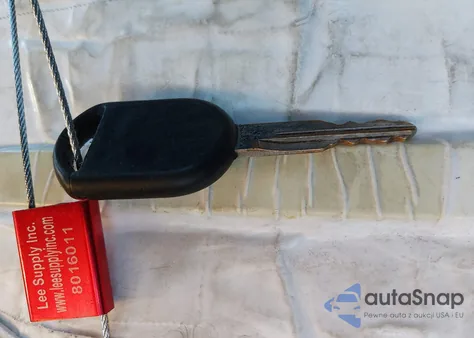 2002 Ford Ranger Edge/Tremor/Xl/Xlt из США, поврежденный, VIN 1FTYR14UX2PA97956